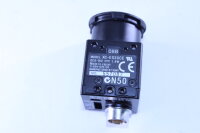 SONY XC-ES30CE/5 Kamera Modul