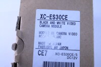 SONY XC-ES30CE/5 Kamera Modul