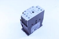 EATON Schüz DIL M25-10 XTCE025C10