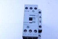 EATON Schüz DIL M25-10 XTCE025C10