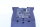 EATON Schüz DIL M25-10 XTCE025C10
