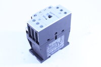 EATON Schüz DIL M17-10