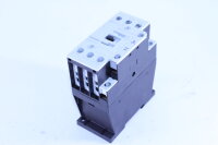 EATON Schüz DIL M17-10