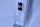 AERA  mass flow controller FC-PA7820c  35SLM NF3 (0.500)