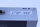 AERA  mass flow controller FC-PA7820c  35SLM NF3 (0.500)