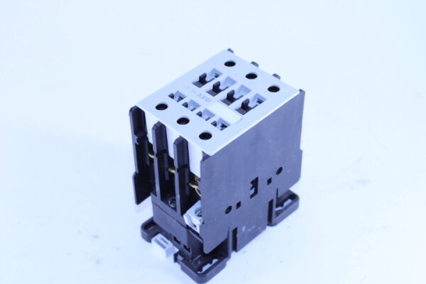 AEG Schütz LS 15K