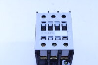 AEG Schütz LS 15K