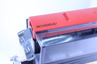 SEW MDX61B0014-5A3-4-00/DEH11B MOVIDRIVE B Umrichter