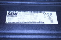 SEW MDX61B0014-5A3-4-00/DEH11B MOVIDRIVE B Umrichter
