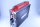 SEW MDX61B0014-5A3-4-00/DEH11B MOVIDRIVE B Umrichter