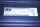 SEW MDX61B0014-5A3-4-00/DEH11B MOVIDRIVE B Umrichter