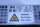 SEW MDX61B0014-5A3-4-00/DEH11B MOVIDRIVE B Umrichter