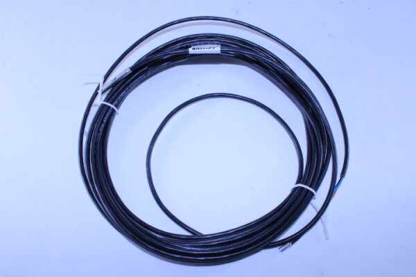 BALLUFF BES 516-3007-E4-C-PU-05 Näherungsschalter