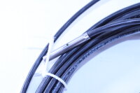 BALLUFF BES 516-3007-E4-C-PU-05 Näherungsschalter