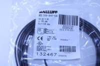 BALLUFF BES 516-3007-E4-C-PU-05 Näherungsschalter