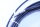 BALLUFF BES 516-3007-E4-C-PU-05 Näherungsschalter