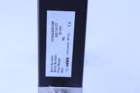 mks  Mass Flow Controller 1479A24CR1CM  20 slm Gas N2