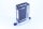 mks  Mass Flow Controller 1479A24CR1CM  20 slm Gas N2