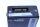 mks  Mass Flow Controller 1479A24CR1CM  20 slm Gas N2