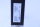 mks  Mass Flow Controller 1479A24CR1CM  20 slm Gas N2
