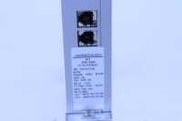 AERA  mass flow controller TC FC-PA7820C  70 SLM H2