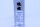 AERA  mass flow controller TC FC-PA7820C  70 SLM H2