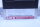 mks  Mass Flow Controller 1159B-0010RV 100SCCM N2