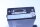 mks  Mass Flow Controller 1159B-0010RV 100SCCM N2