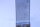 AERA  mass flow controller FC-PA7800C Range 2000 SCCM Gas CO2