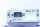 AERA  mass flow controller FC-PA7800C Range 2000 SCCM Gas CO2