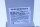 AERA  mass flow controller FC-PA7800C Range 2000 SCCM Gas CO2