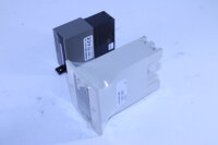 HENGSSTLER 0464165 Zähler