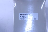 HENGSSTLER 0464165 Zähler