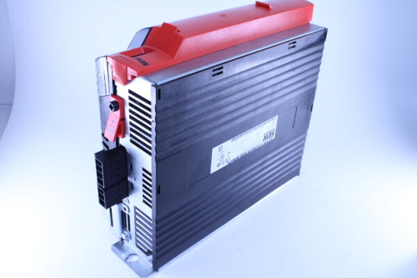 SEW MDX61B0014-5A3-4-00/DEH11B MOVIDRIVE B Umrichter