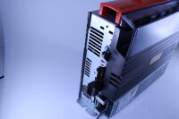 SEW MDX61B0014-5A3-4-00/DEH11B MOVIDRIVE B Umrichter