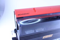 SEW MDX61B0014-5A3-4-00/DEH11B MOVIDRIVE B Umrichter