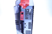 SEW MDX61B0014-5A3-4-00/DEH11B MOVIDRIVE B Umrichter