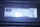 SEW MDX61B0014-5A3-4-00/DEH11B MOVIDRIVE B Umrichter