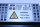 SEW MDX61B0014-5A3-4-00/DEH11B MOVIDRIVE B Umrichter