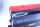 SEW MDX61B0014-5A3-4-00/DEH11B MOVIDRIVE B Umrichter