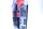 SEW MDX61B0014-5A3-4-00/DEH11B MOVIDRIVE B Umrichter