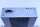 AERA  mass flow controller TC FC-PA7820C  150 SLM H2