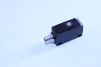 MICROSONIC ZWS-15/CD/QS Ultraschallsensor