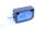 MICROSONIC ZWS-15/CD/QS Ultraschallsensor