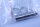 IFM electronic IG9983 Induktiver Sensor