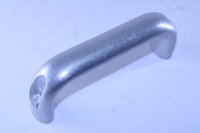 2 Stück Ganter Bügelgriff GN 565.1-26-132 Alu blank
