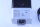 FESTO Druckregler LRP-1/4-10 (159502) incl. Manometer