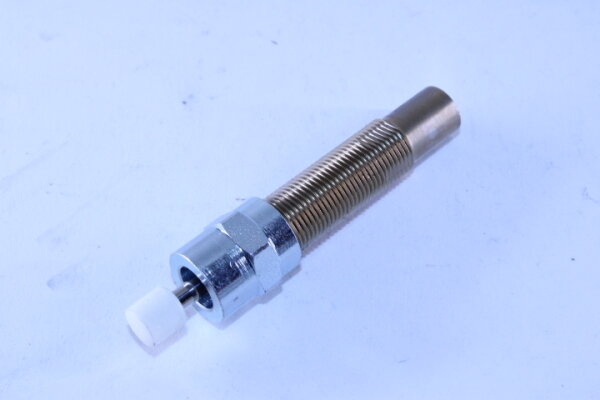 FESTO Dämpfer YSRW-DGC-25-GF (40348)