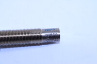 FESTO Dämpfer YSRW-DGC-25-GF (40348)