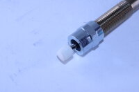 FESTO Dämpfer YSRW-DGC-25-GF (40348)